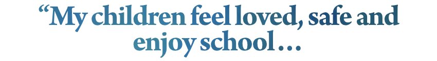 Testimonial – Test